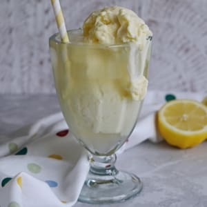 Colombian Coconut Lemonade Sq 9