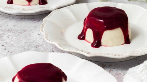 Panna-Cotta-Without-Gelatin-3-